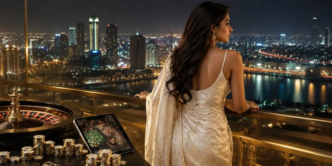 350 bd Nagad Mobile Deposit
