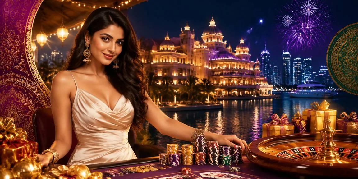350 bd What Makes Roulette Speedboost Different on Our Floor